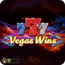 777 apk