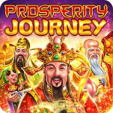 777 apk