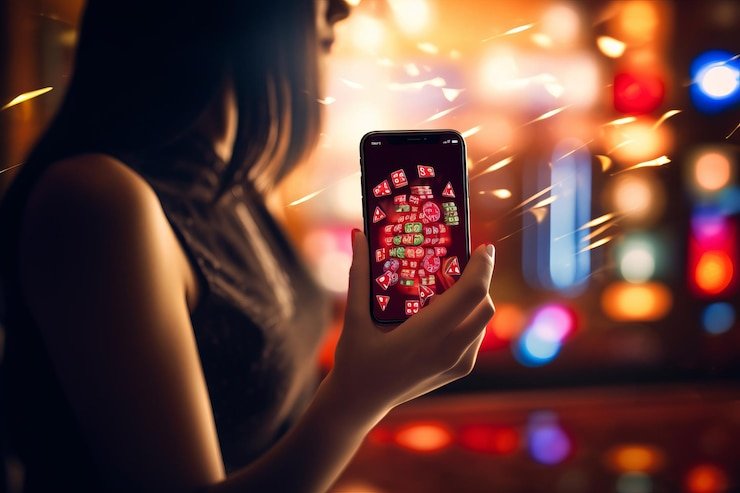 777 apk