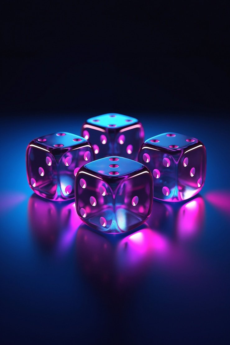 777 apk