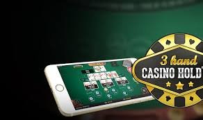 777 apk