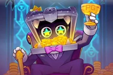 777 apk