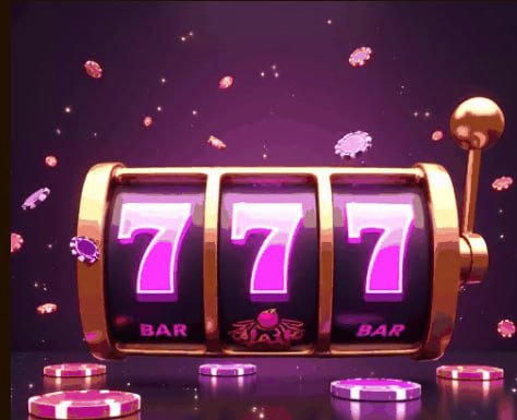 777 apk