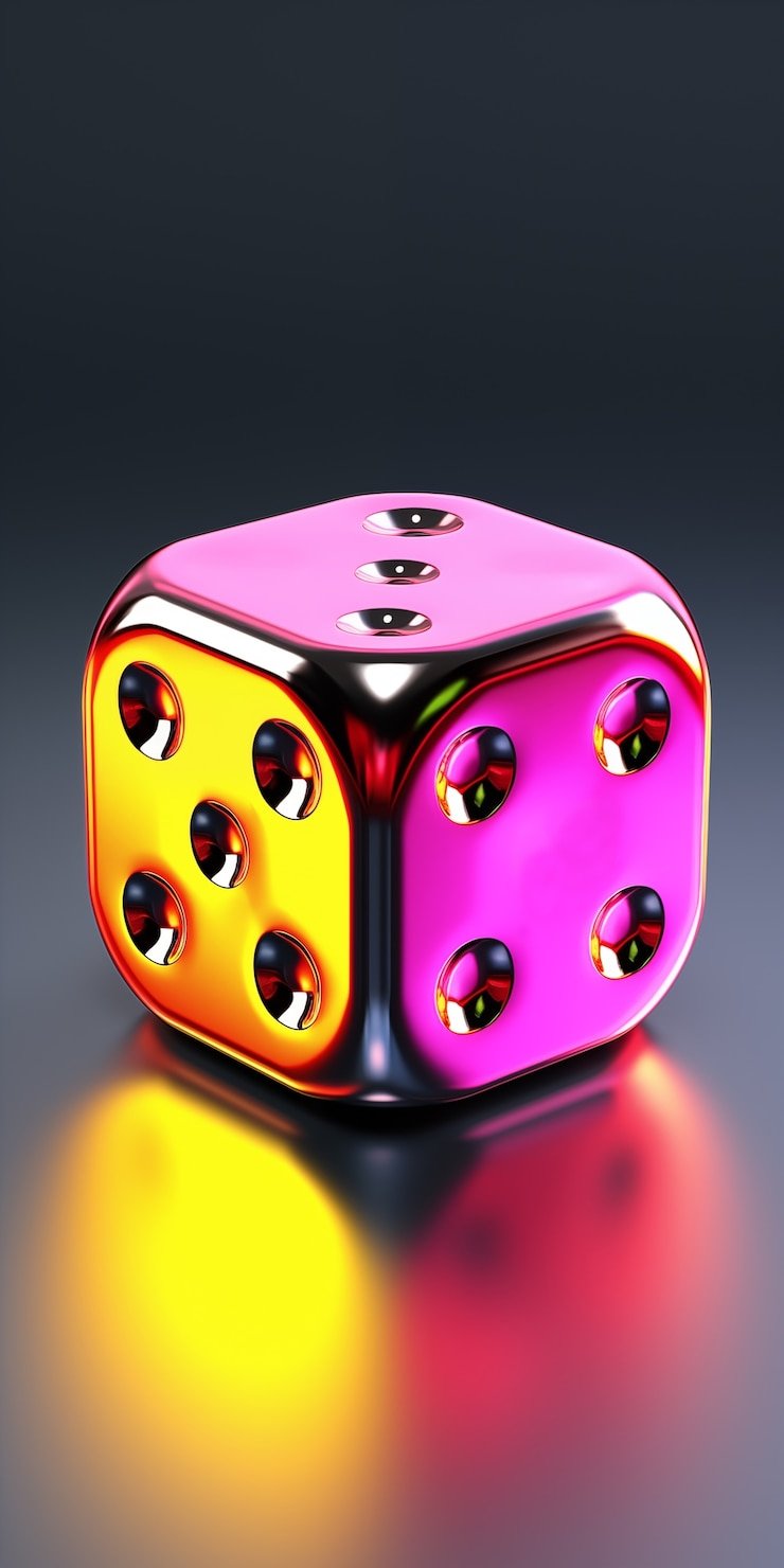 777 apk