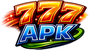 777 apk